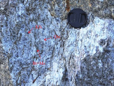 �߼�ʯӢ3000�f����Ξʯ�YԴ1000�f���������ҵV�ɹ��l(f��)��