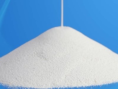 �����X�����c�c���������족��