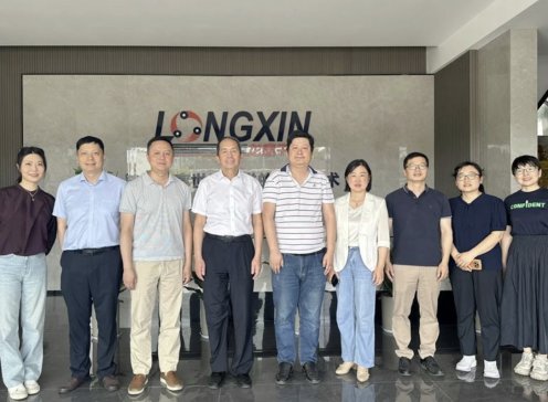 �۽�ʮ����Ҏ���{��ح���θ�����ȫ����ܷ�����̽�ИI����֮·