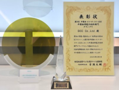 ���a̼���腖���ˣ��ɼ���I�քe�@���H��