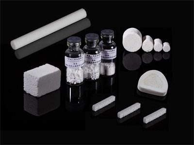 ؐ�W·���{��-�������}�մ����I�ǿ��ޏ̈́��¡����մɰ��aƷ�@�Ϻ����³ɹ��J�C