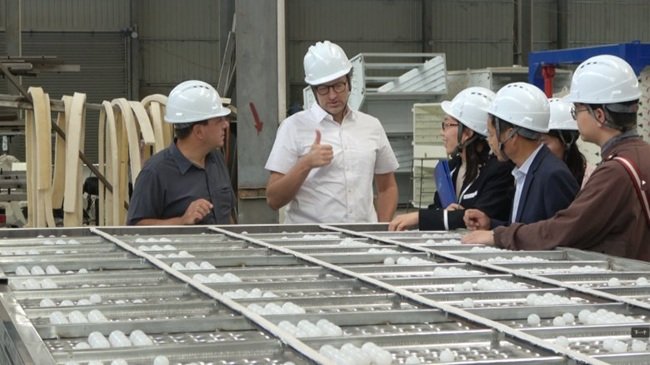 ���A�ÙC(j��)е�o(j��)��(sh��)����ʮ������30�d����������e�����(d��ng)���������