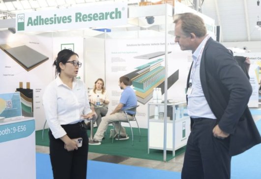 ���O��������a������ݔ�������|�B�m���ꅢ�ӚW��늳�չ���̑B늽��|���g�ɽ��c