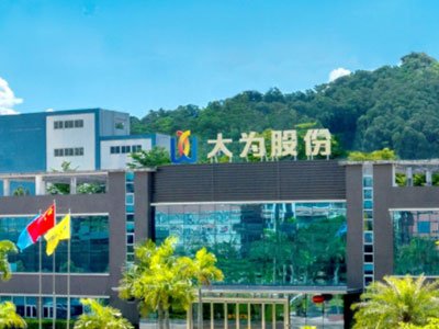 ����2.1�|���Lʯ�Vͨ�^�u���䰸�������aʯӢɰ����΢�۵ȮaƷ