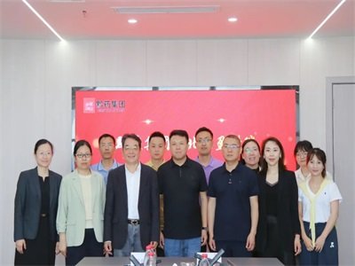 ǭˎ���Fһ1.1���ˎ����ˎ�аl�������s 