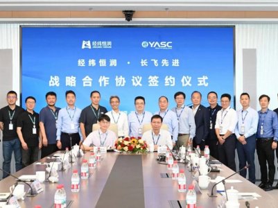 �^���̼�������Ͷ�a���L�w���M�����º�����