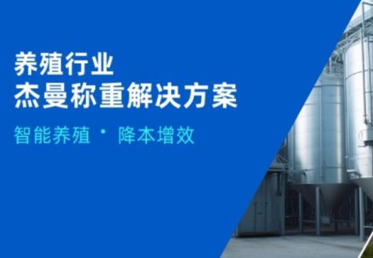 �����Bֳ �� ������Ч | �����Ƽ��Bֳ�ИI�Q�ؽ�Q����