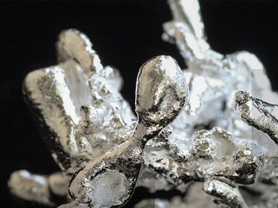 �r(sh��)���L(f��ng)���ϵİ��y�������w����