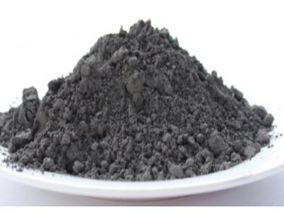 ���ҡ����a(ch��n)�÷۲ġ�֮����������Ⓑ�