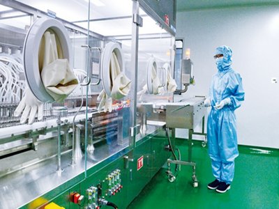 ���ҡ����a�÷۲ġ�֮���A��ˎ�����ԭ��ˎ