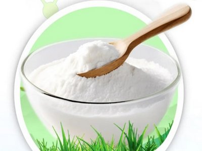 ���ҡ����a(ch��n)�÷۲ġ�֮�|������ֲ֬ĩ