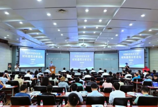 ΢�{�ӹ��b��(li��n)�ό���������ƣ�