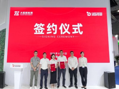 �ذ���̫�{����Դ���϶��Դ���조����ȫ���ܡ��˗U