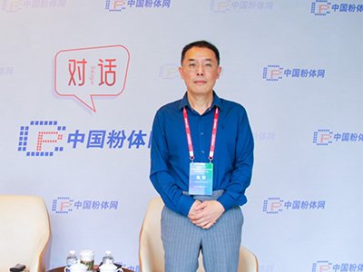 ͻ�����Ї������X���w�ġ���Z�����������L������Z�²��ϿƼ����޹�˾��ǲ�ʿ