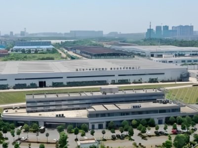 ��������SiC���S���F���a��