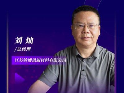 �����h��桿��̼ؓ�O���̿���ϵĮa�I��