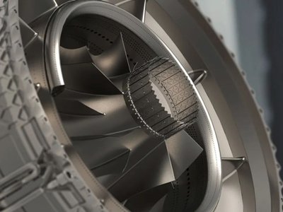 �ɼҽ���3D��ӡ��I(y��)�И�(bi��o)���w1.489�|�(xi��ng)Ŀ��Σ�