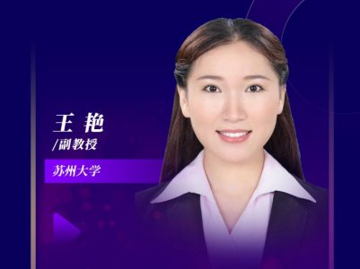 �����h��桿�Z����ؓ�O���ƽ���Û�y�}