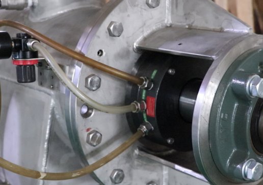 ���m��2mm�S���ӣ������w���������D�S��@�͑��߶��J��