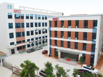 ԓ���M�մ���I��ɔ�ǧ�fԪͶ�Y����ָ�M�������