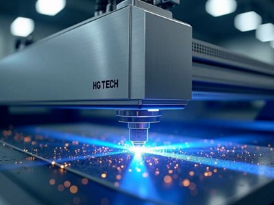 ����3D��ӡ�����j���M(j��n)�Еr(sh��)��ǧ�|ِ������ļ��g(sh��)�����c�a(ch��n)�I(y��)ͻ��