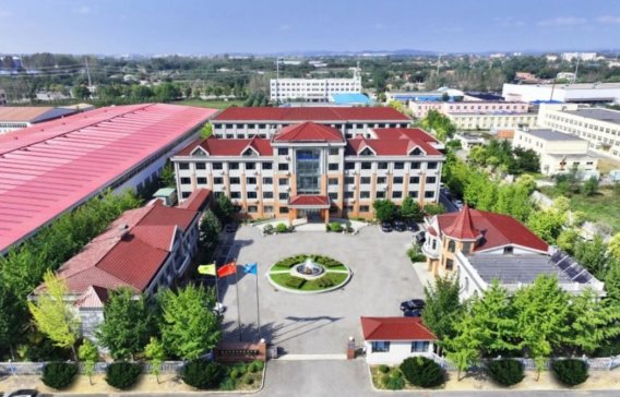 ��ʮ�d�������������|���ذl(f��)��30�A�ꌣ�٘�(bi��o)�R�c����Ƭ��