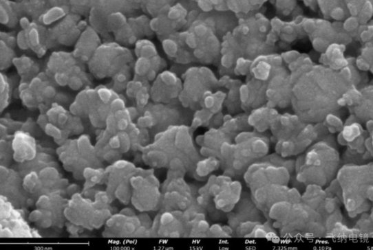 �w�{�_ʽ���l���͸��R����л����H�����ʙz�y����ȱ�ݣ����������a�I����