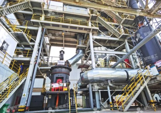 �h(hu��n)���cЧ�ܼ���������ع�LM��ʽĥú�C����ɫ����ұ������ú���Ƃ��о`�Ō�����