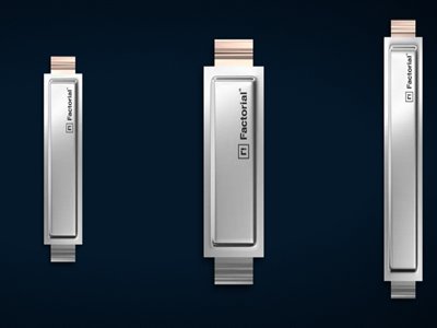 ȫ�̑B늳صġ��S���n�������ؓ�O