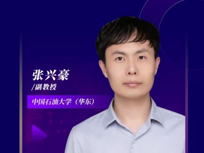 �����h��桿������΢�{�Y����̼�s�����Ͽɿؘ����������{��