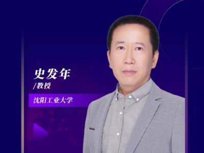 �����h��桿�늳�ؓ�O�����Mչ�c�p�ظ��Բ�����߹�̼ؓ�O������