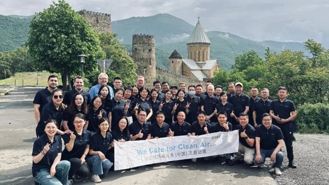 ̽�����W�ؾ���BWF 2025�߼����F��