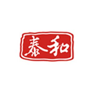 ��չ�����]��ɽ�|̩�ͿƼ��ɷ����޹�˾������ϯ�ڶ��ù��ؓ�O���ϼ��g(sh��)�c�a(ch��n)�I(y��)�߷�Փ��