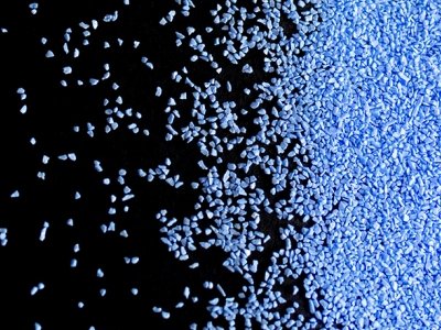 ���裡�@������X�aƷ�������������p�����á���