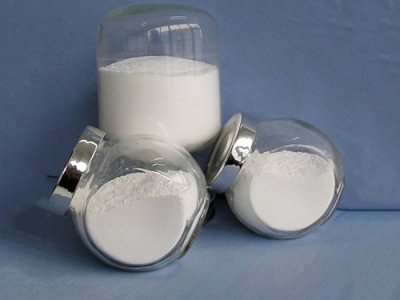 �{�׹裺��׃С�ˣ�Ҳ׃����