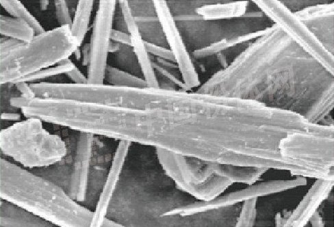 һ���D�J�R���ʯ