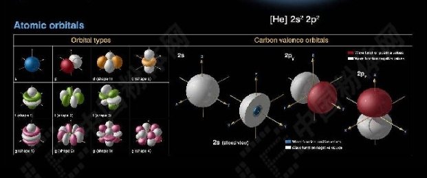 һ���D�˽�׷N�ǵ;S�{��̼����