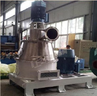 һ���D�˽ⳬ�����������O�䡪���_��ĥ