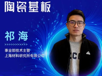 ˮ�����zעģ�Ƃ�ߌ��ᵪ�����մɻ���