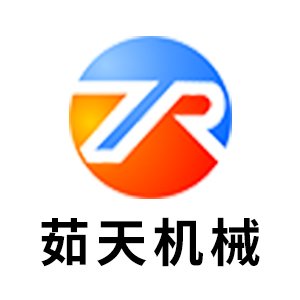 ��չ�����]���������������b�����޹�˾������ϯ�ڶ��ù��ؓ�O���ϼ��g�c�a�I�߷�Փ��