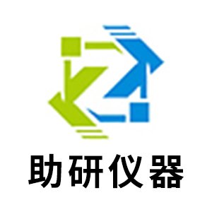 ��չ�����]���������Ѓx�����޹�˾������ϯ�ڶ��ù��ؓ�O���ϼ��g�c�a�I�߷�Փ��