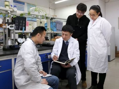 �O�ˌ������Ї����조��늡�����Դ�ƌW��