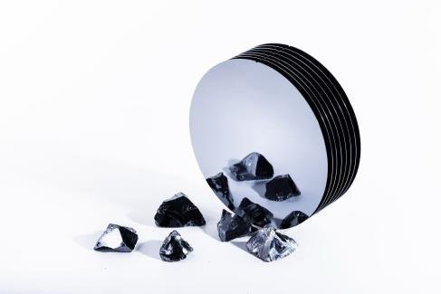 �Mļ�Y49.65�|��һ�댧�w��Ƭ��˾IPO�@����