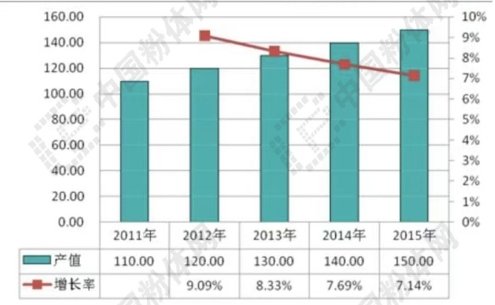 һ���D�˽ⶭС����ͦ������