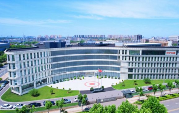 ʮ����ĥһ�����ķ��x���Ԛ��w�������g(sh��)�ƾ֣��������a(ch��n)�ƌW(xu��)�x���ԏ�֮·