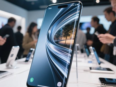 ����������٤�󎟡����Բ����a(ch��n)�I(y��)�ȫ���D