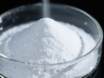 ���A�a�I�ȫ���D