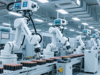 ������100%���a�������r�������ȫ������