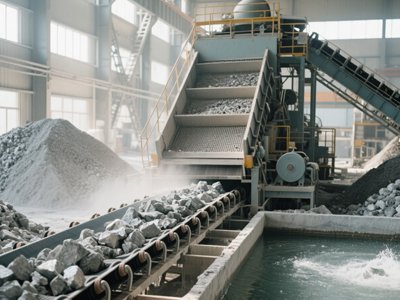 2021���ʯ�a(ch��n)�I(y��)�ȫ���D