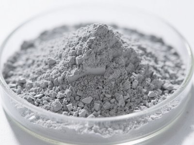 䆮a�I�ȫ���D